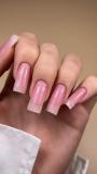 Гель для нарощення нігтів Valeri Dream Builder Gel, 005, 15 мл