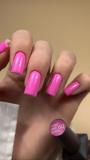Гель лак Valeri № 006 (6 ml)