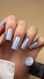 Гель лак Valeri № 040 (6 ml)