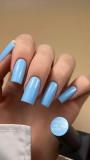 Гель лак Valeri № 042 (6 ml)