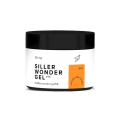 Уцінка на Siller Wonder Gel №14,30мг(помаранчевий)