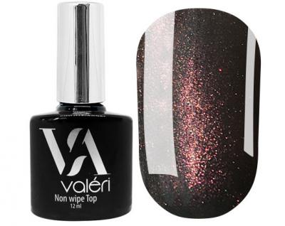 Valeri Top Shimmer (12 ml)