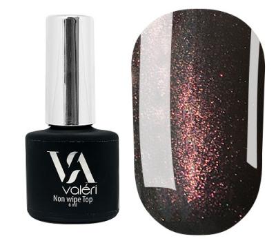 Valeri Top Shimmer (6 ml)