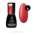 Siller Red Base PRO№3 8мл