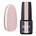 Гель лак Baby Moon Sensual Nude № 02