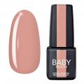 Гель лак Baby Pastel №03