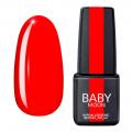 Гель лак Baby Perfect Neon №03