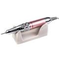 Фрезер для манікюру bucos nail drill zs-717 proh pinc 65 ват, 35 000 об.