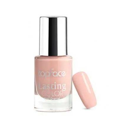 Лак для нігтів Lasting Color PT104 №081