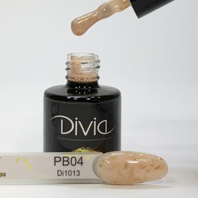 База з поталлю Potal Color Base №PB04,Di1013,8 мл