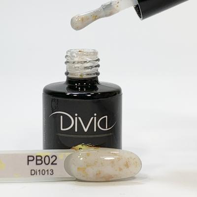 База з поталлю Potal Color Base №PB02,Di1013,8 мл