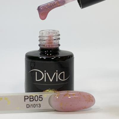 База з поталлю Potal Color Base №PB05,Di1013,8 мл