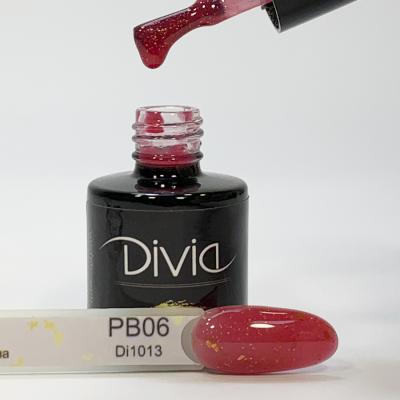 База з поталлю Potal Color Base №PB06,Di1013,8 мл