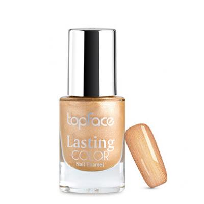 Лак для нігтів Lasting Color PT104 №065