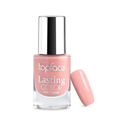 Лак для нігтів Lasting Color PT104 №073