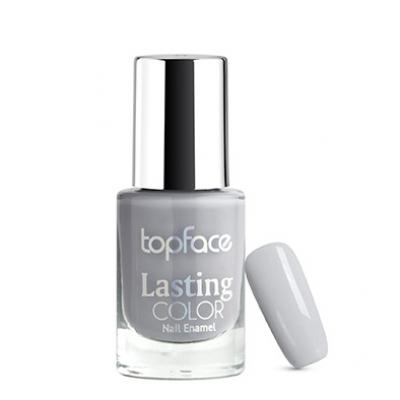 Лак для нігтів Lasting Color PT104 №085