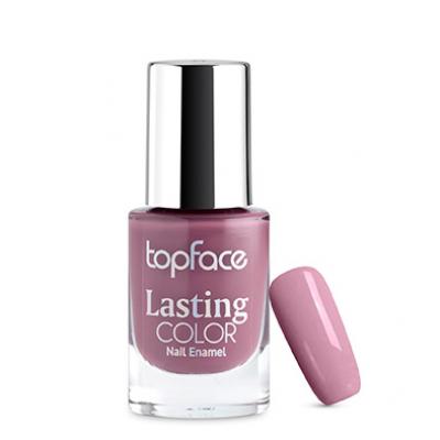 Лак для нігтів Lasting Color PT104 №036 