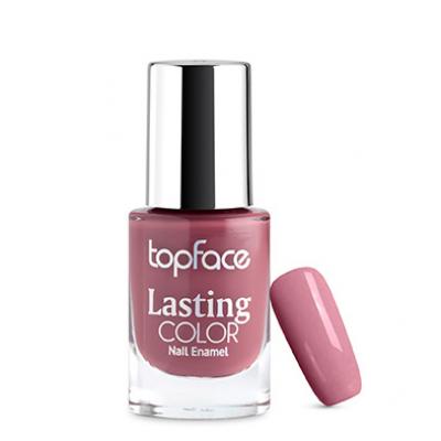 Лак для нігтів Lasting Color PT104 №038