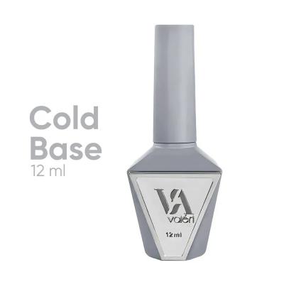  Cold base Valeri(12 ml)