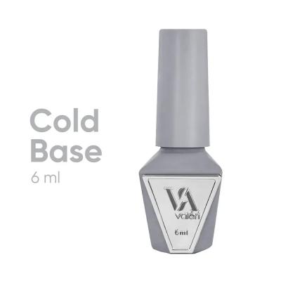  Cold base Valeri(6 ml)