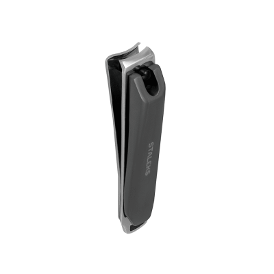 Кніпсер д/нігтів "Beauty & Care" KBC-50 [ малий]