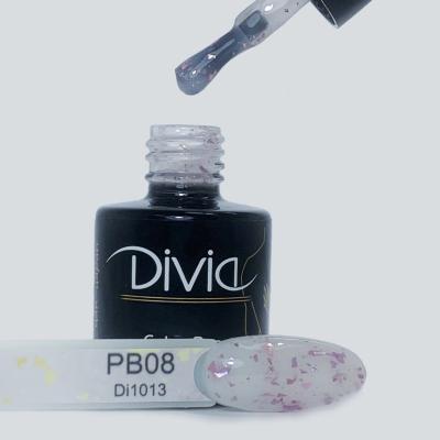 База з поталлю Potal Color Base №PB08,Di1013,8 мл