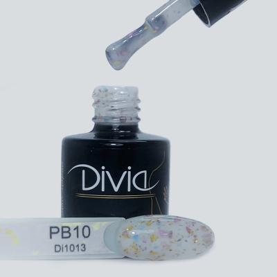 База з поталлю Potal Color Base №PB10,Di1013,8 мл