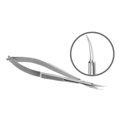 Твізери EXPERT SE-90-1