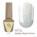 Fleks Base Valeri №76 (6 ml)