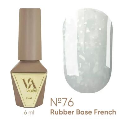 Fleks Base Valeri №76 (6 ml)