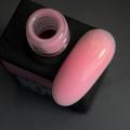 NailsOfTheDay Bottle gel 03 – ніжно-рожевий надміцний гель, 10 мл