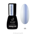 Siller Perl top 05, 8 мл