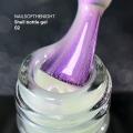 NailsOfTheNight Shell bottle gel надміцний рідкий ботл-гель 02 — 10 мл