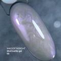 NailsOfTheNight Shell bottle gel надміцний рідкий ботл-гель 02 — 10 мл