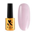 F.O.X Top Tonal 004, 7 ml