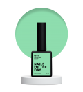 Гель-лак NailsOfTheDay Let's special Mint / 241,10 мл