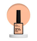 Гель-лак NailsOfTheDay Let's special Peach Fuzz / 181,10 мл