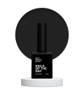 Гель-лак NailsOfTheDay Let's special black,10 мл