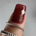 Гель-лак NailsOfTheDay Vitrage №03,10 мл