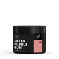 Siller Bubble Gum 02, 15 мг