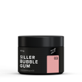 Siller Bubble Gum 03, 15 мг