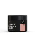 Siller Bubble Gum 05, 15 мг