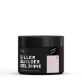 Siller Gel SHINE №03, 15 мл