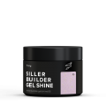 Siller Gel SHINE №05, 15 мл