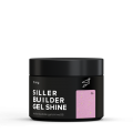 Siller Gel SHINE №06, 15 мл