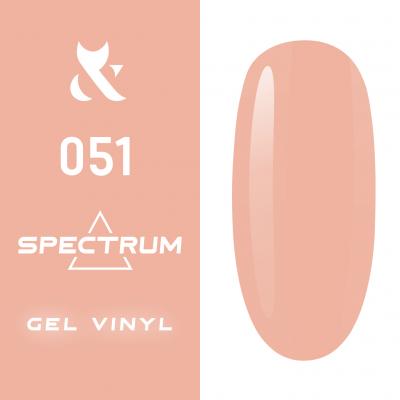 Spectrum spring 051,14 мл