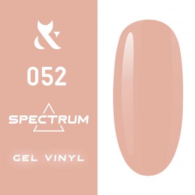 Spectrum spring 052,14мл