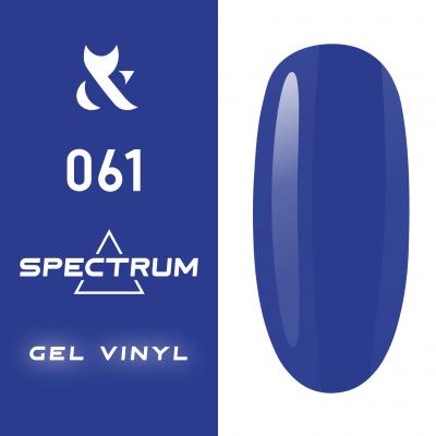 Spectrum spring 061,14мл