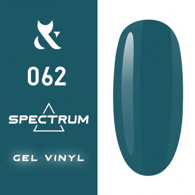 Spectrum spring 062,14мл