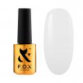 Рідкий акригель F.O.X Acryl gel Bottle 001